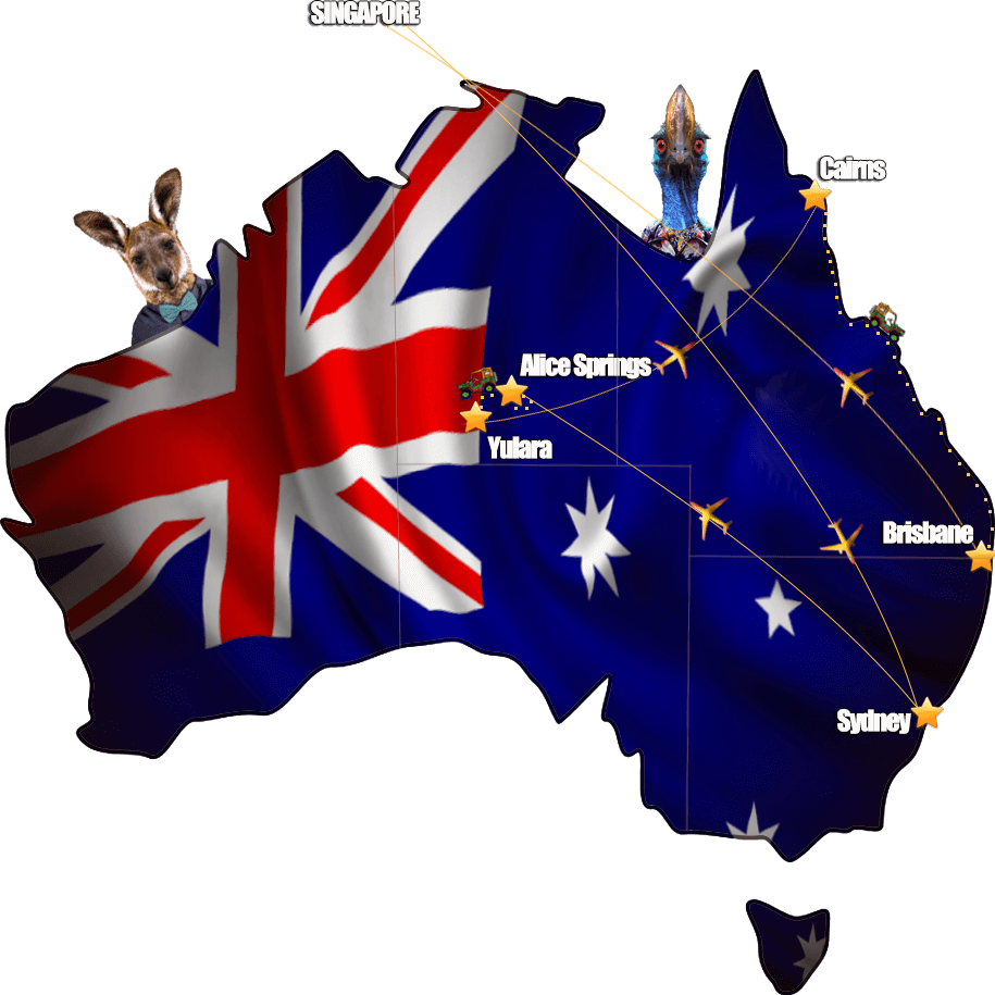 australien2015