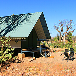 Emma Gorge Resort at El Questro,born4travel.de