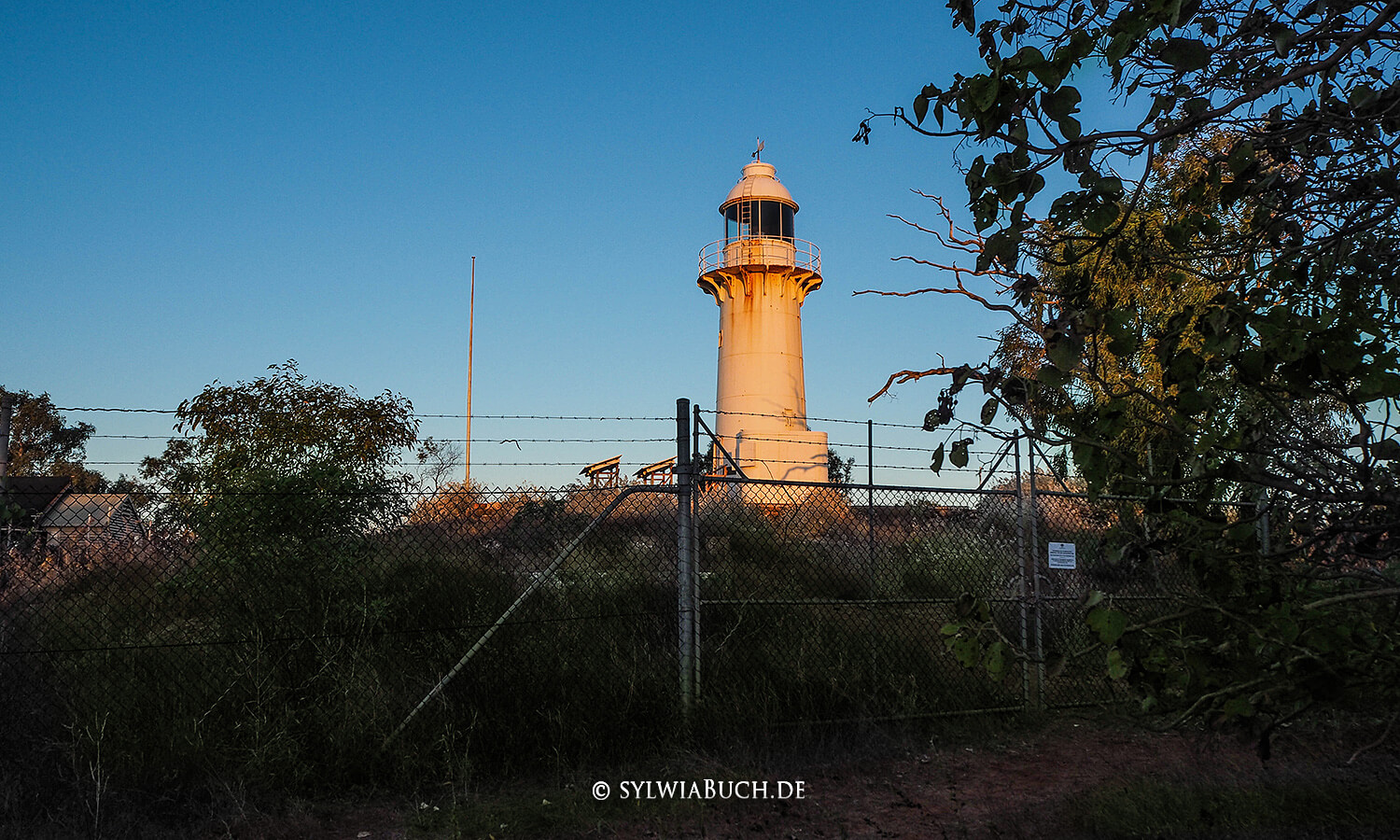 Kooljaman,Dampier Peninsula, Western Beach,Australien,born4travel.de