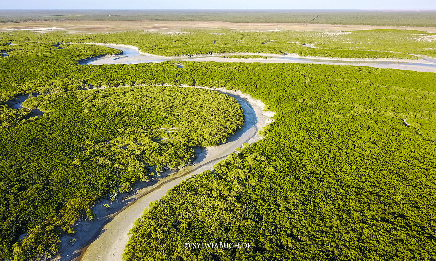 born4travel.de,Broome,Hotel Mangrove Broome,Australien,born4travel.de