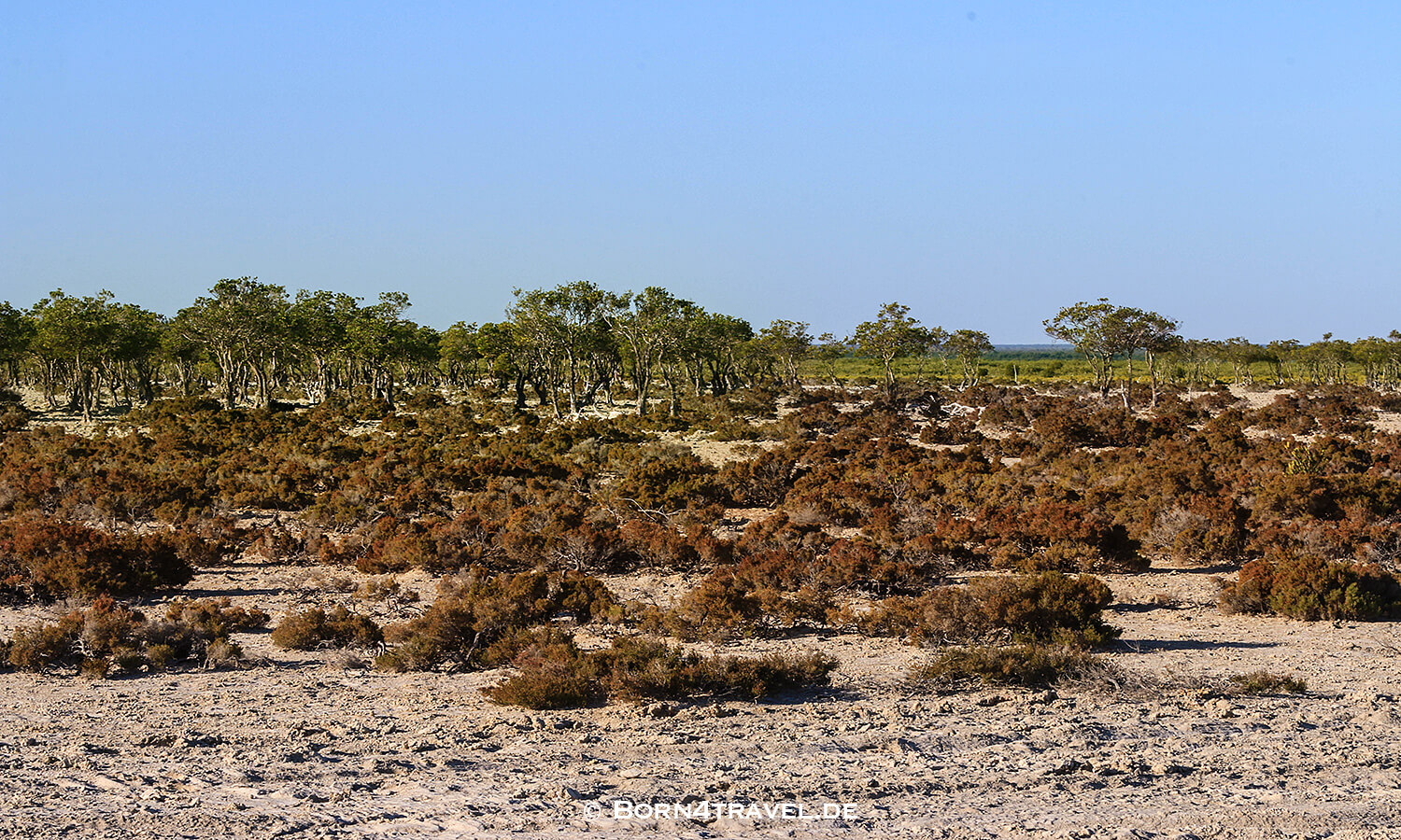 born4travel.de,Yawuru Conservation Park,Australien,born4travel.de