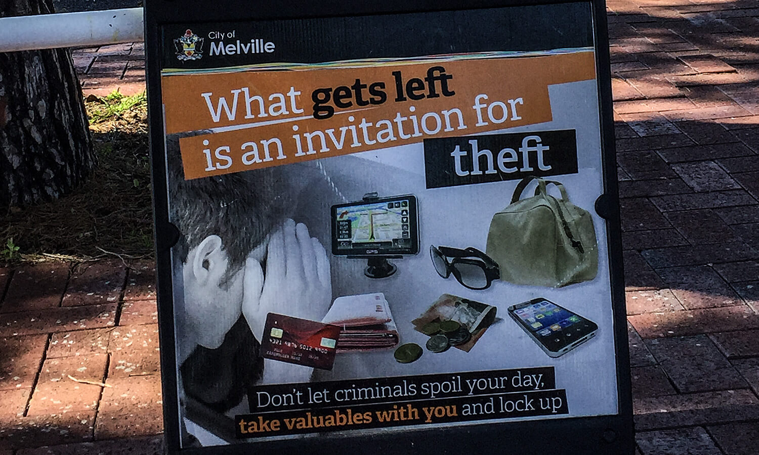 drone,born4travel.de,Point Walter Sandbar,Swan River,City of Melville,Australien,born4travel.de