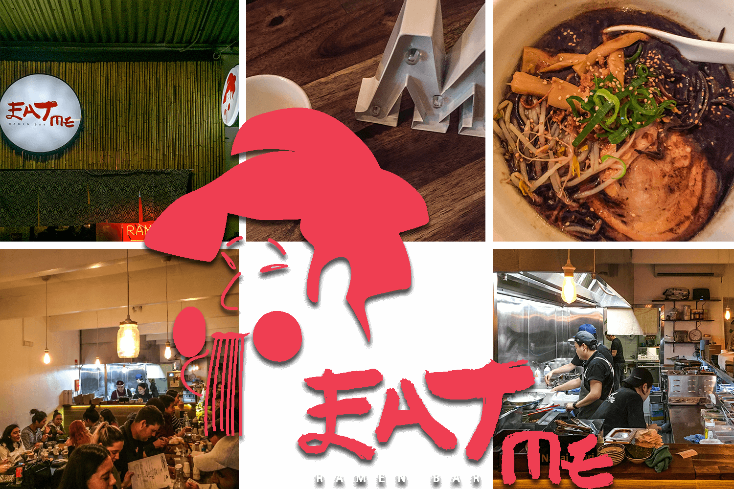 born4travel.de,eatme Bar, Perth,Perth,Australien,born4travel.de