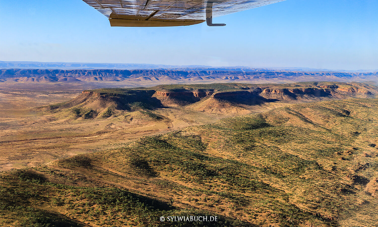 Scenic Flight, Wandjina Explorer,Kingfisher, Kununurra,West Australia,born4travel.de
