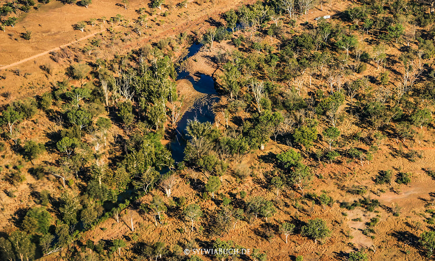 Scenic Flight, Wandjina Explorer,Kingfisher, Kununurra,West Australia,born4travel.de