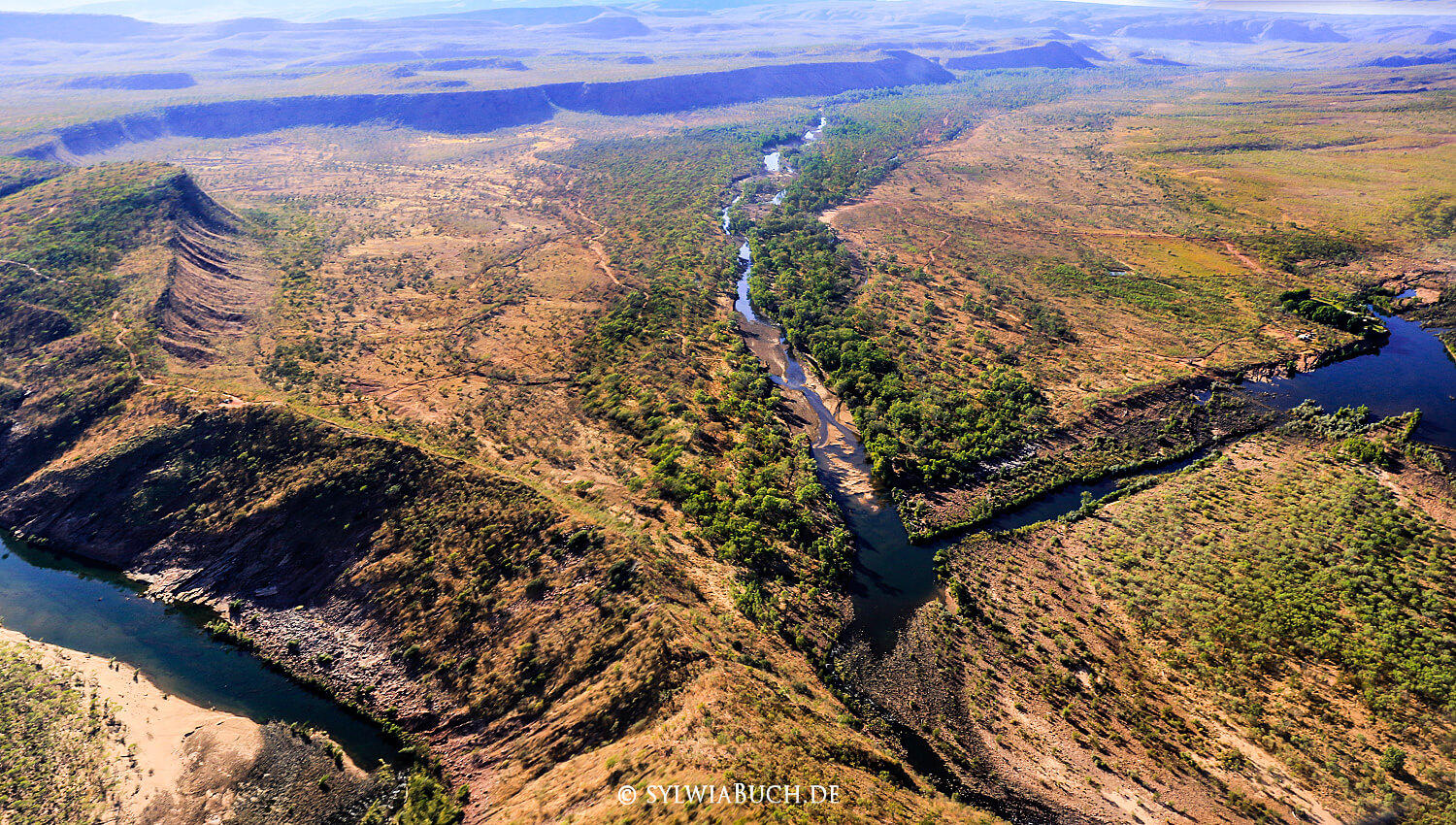 El Questro Homestead,Scenic Flight, Wandjina Explorer,Kingfisher, Kununurra,West Australia,born4travel.de El Questro Homestead,Scenic Flight, Wandjina Explorer,Kingfisher, Kununurra,West Australia,born4travel.de