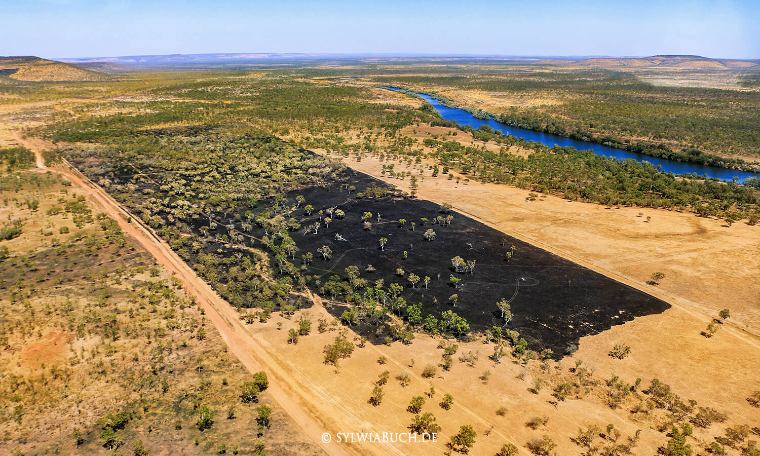 Scenic Flight, Wandjina Explorer,Kingfisher, Kununurra,West Australia,born4travel.de