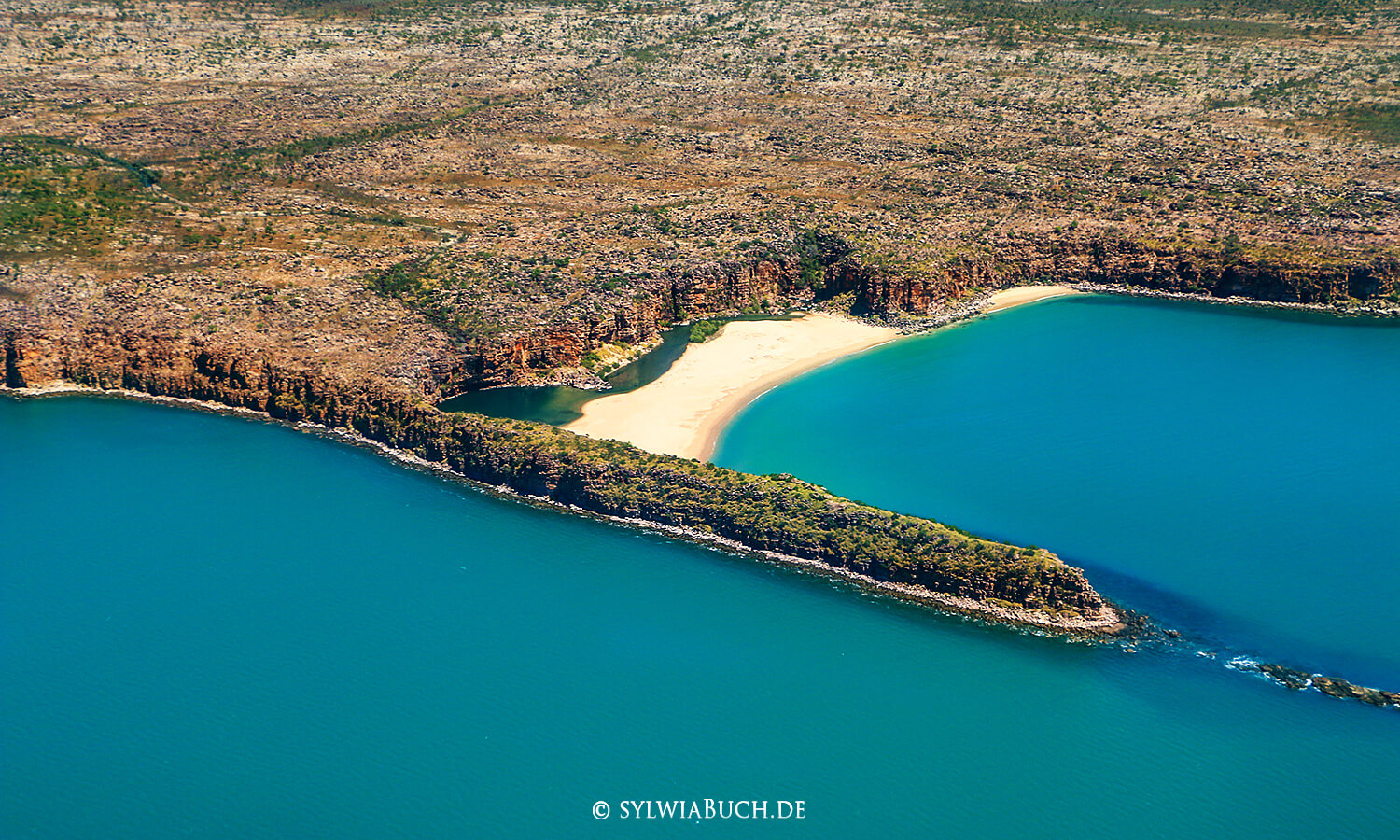 Scenic Flight, Wandjina Explorer,Kingfisher, Kununurra,West Australia,born4travel.de