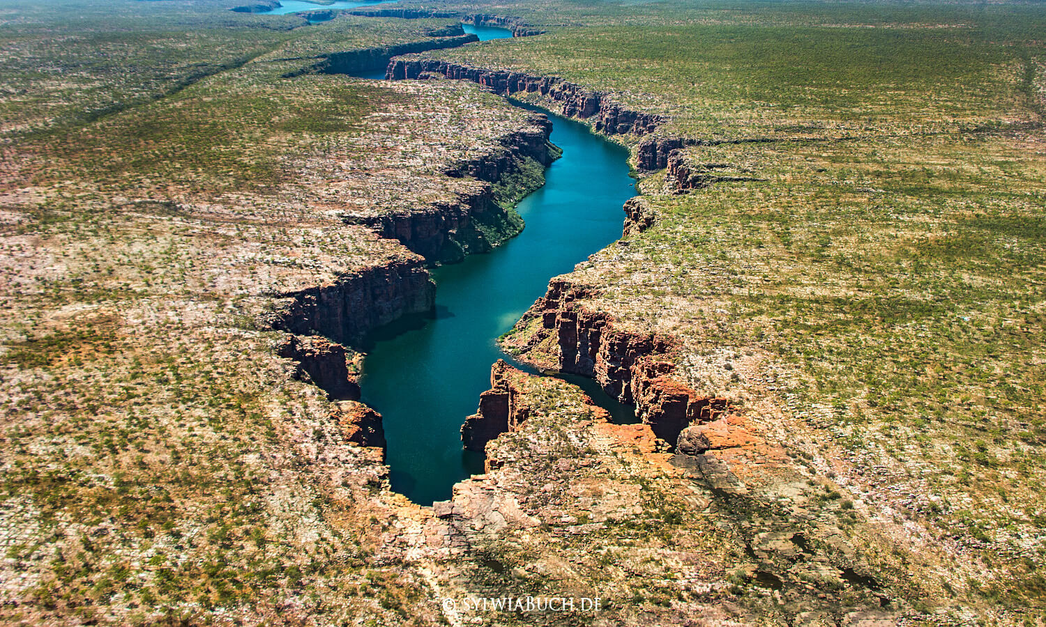 Scenic Flight, Wandjina Explorer,Kingfisher, Kununurra,West Australia,born4travel.de
