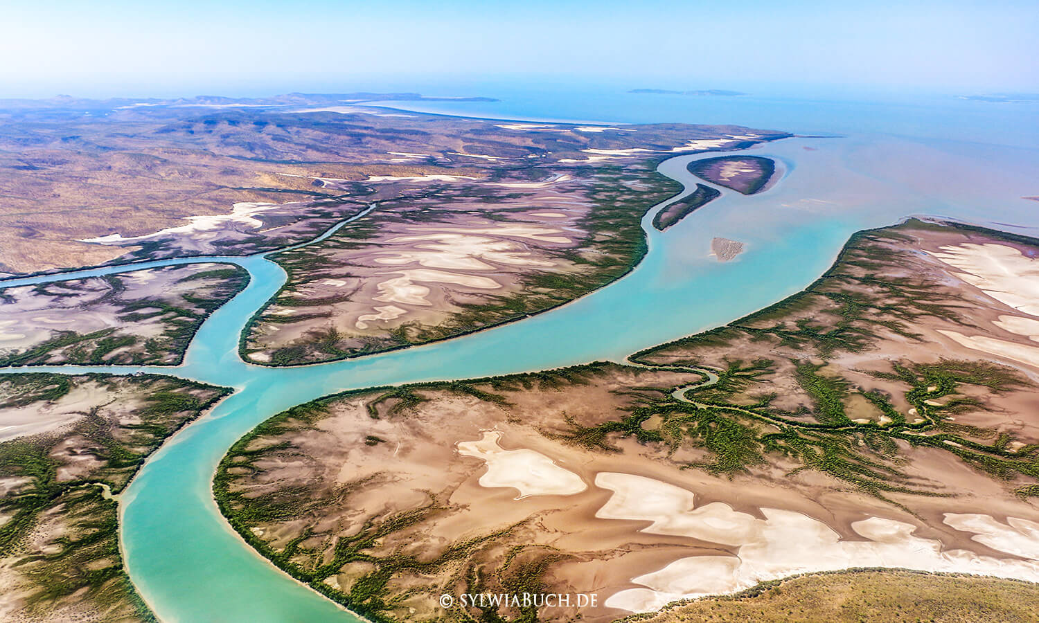 Scenic Flight, Wandjina Explorer,Kingfisher, Kununurra,West Australia,born4travel.de