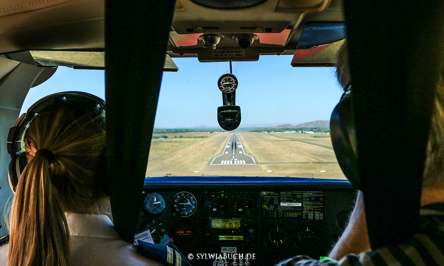 Scenic Flight, Wandjina Explorer,Kingfisher, Kununurra,West Australia,born4travel.de