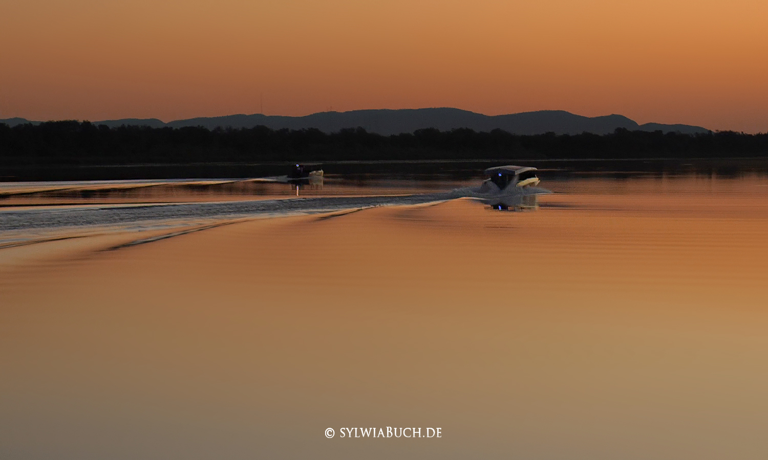 PumpHouse am Lake Kununurra, Kununurra,West Australia,born4travel.de