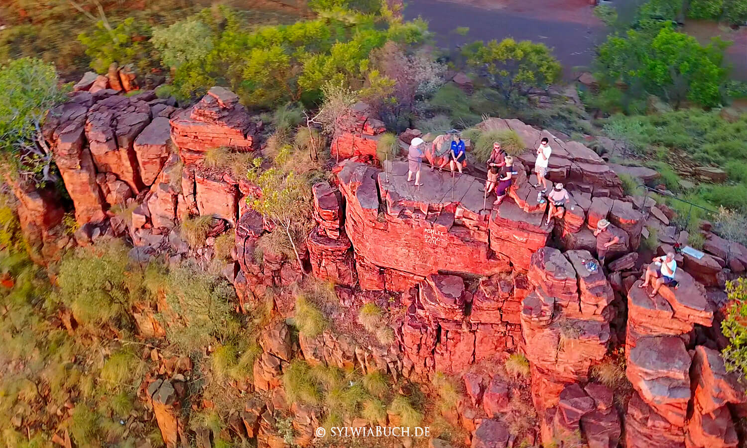Scenic Flight, Wandjina Explorer,Kingfisher, Kununurra,West Australia,born4travel.de