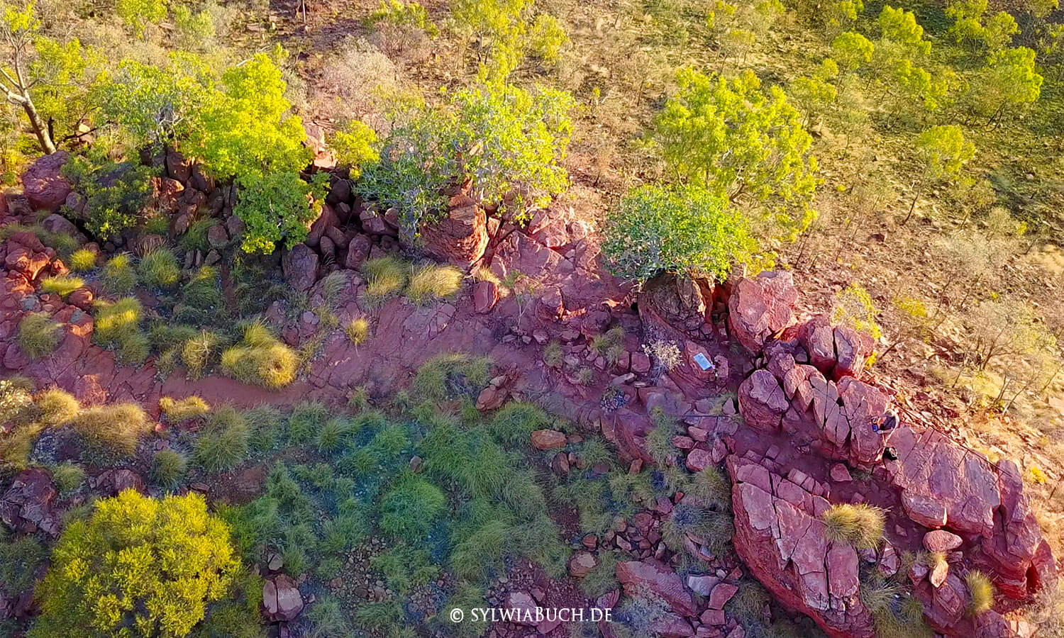 Scenic Flight, Wandjina Explorer,Kingfisher, Kununurra,West Australia,born4travel.de