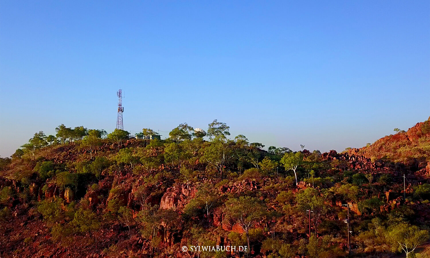 Scenic Flight, Wandjina Explorer,Kingfisher, Kununurra,West Australia,born4travel.de
