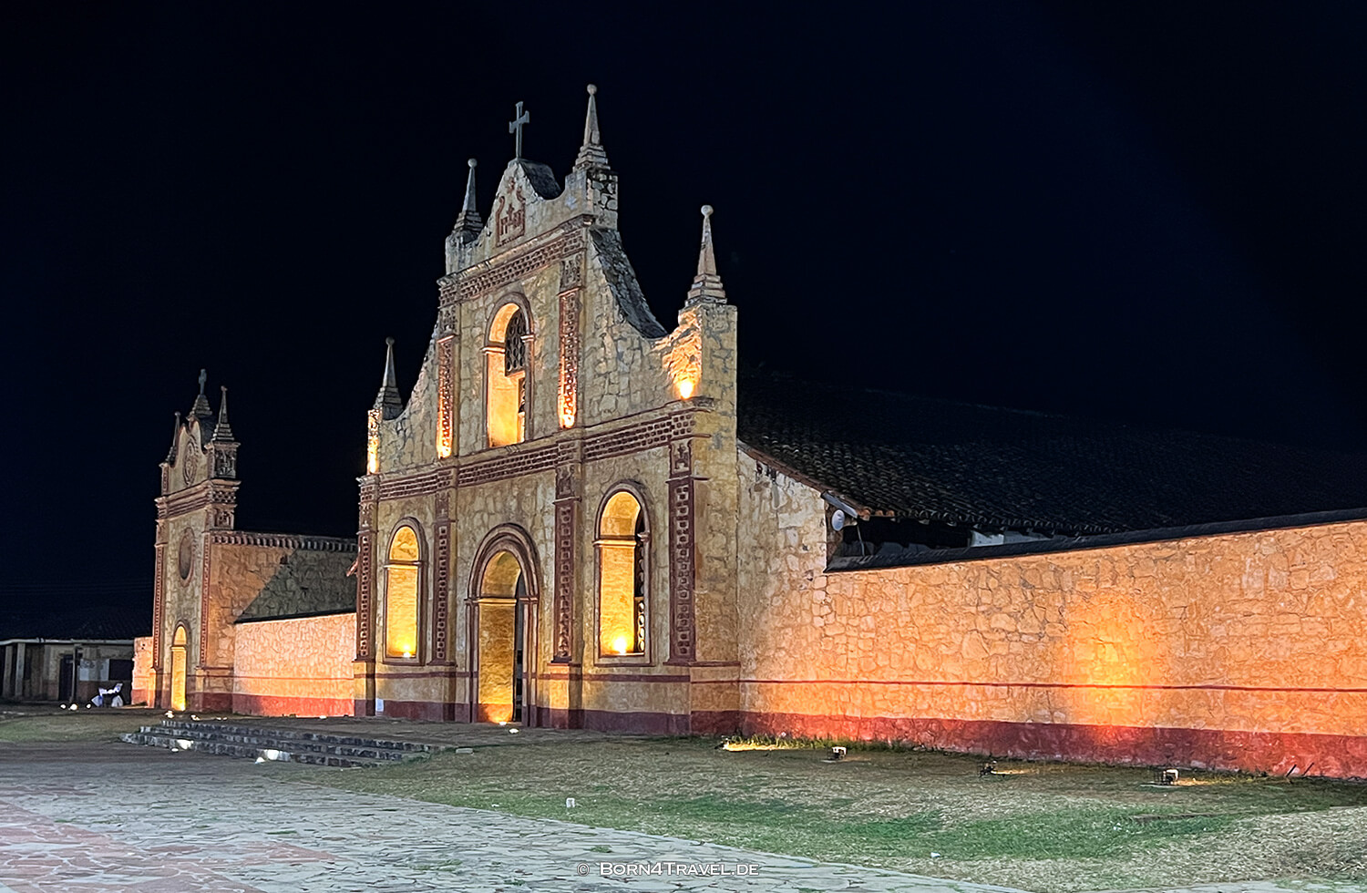 SAN JOSÉ DE CHIQUITOS,Llanos de Chiquitos,Chiquitania,Bolivien,born4travel.de SAN JOSÉ DE CHIQUITOS,Llanos de Chiquitos,Chiquitania,Bolivien,born4travel.de