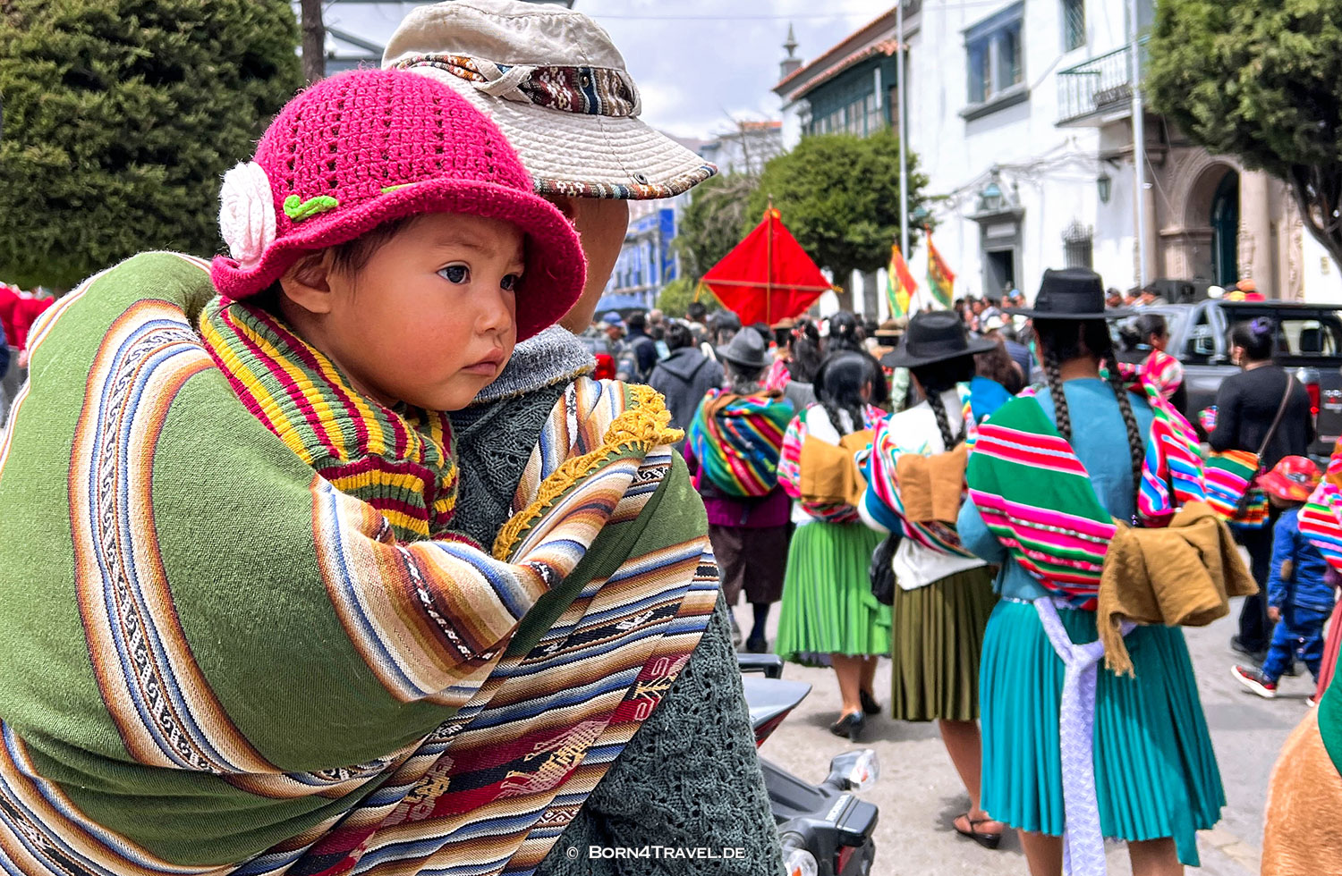 Potosí,Bolivien,born4travel.de Potosí,Bolivien,born4travel.de