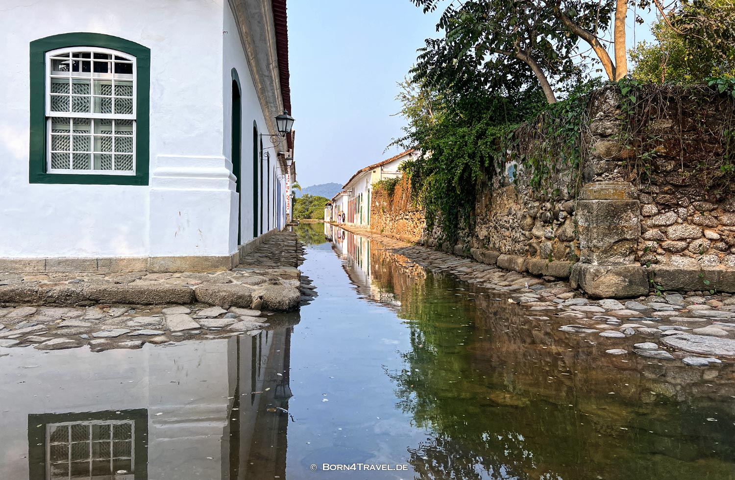 Paraty,Brasilien2024,born4travel.de