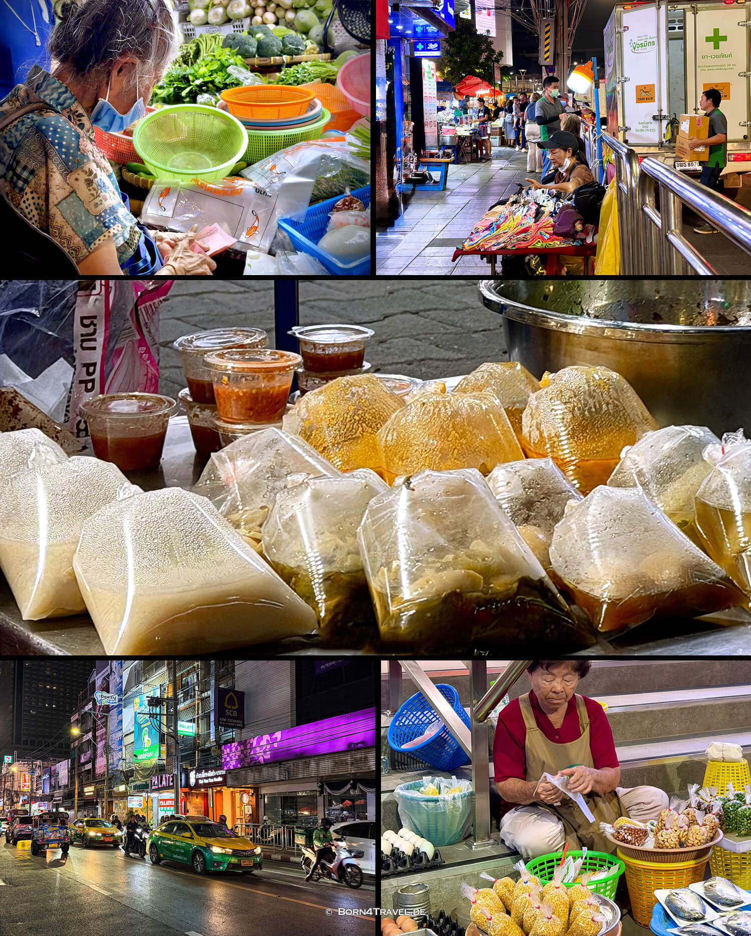 Bangkok,2026,born4travel.de Bangkok,2026,born4travel.de