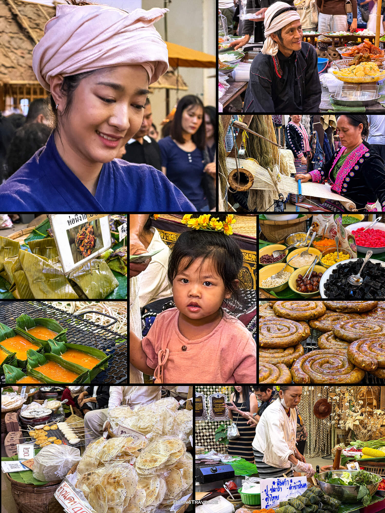 Mazzaro Boutique and Restaurant in BKK,2026,born4travel.de Mazzaro Boutique and Restaurant in BKK,2026,born4travel.de
