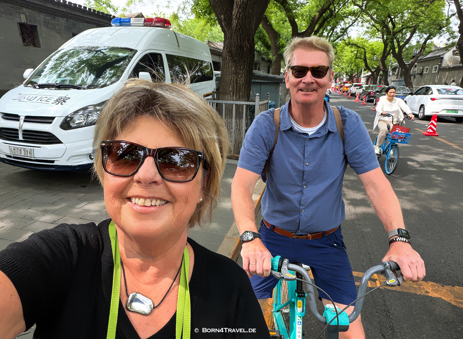 Beijing,China 2026,born4travel.de