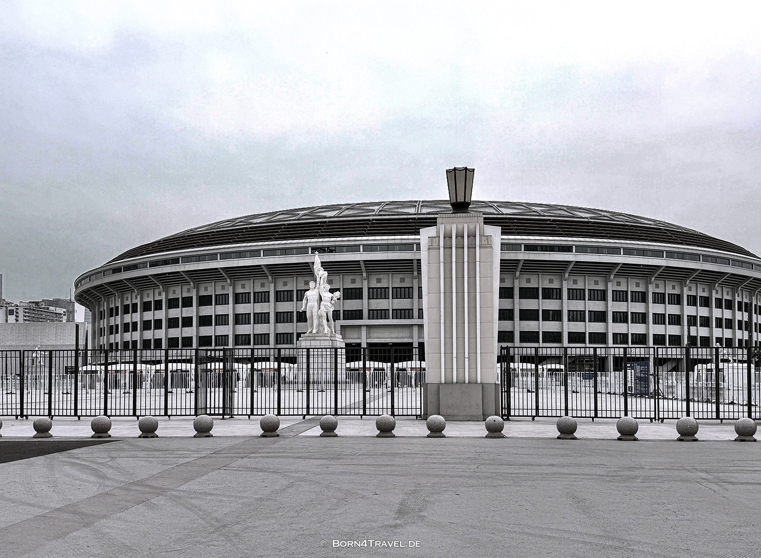 Workers’ Stadium,Beijing,China 2026,born4travel.de Workers’ Stadium,Beijing,China 2026,born4travel.de