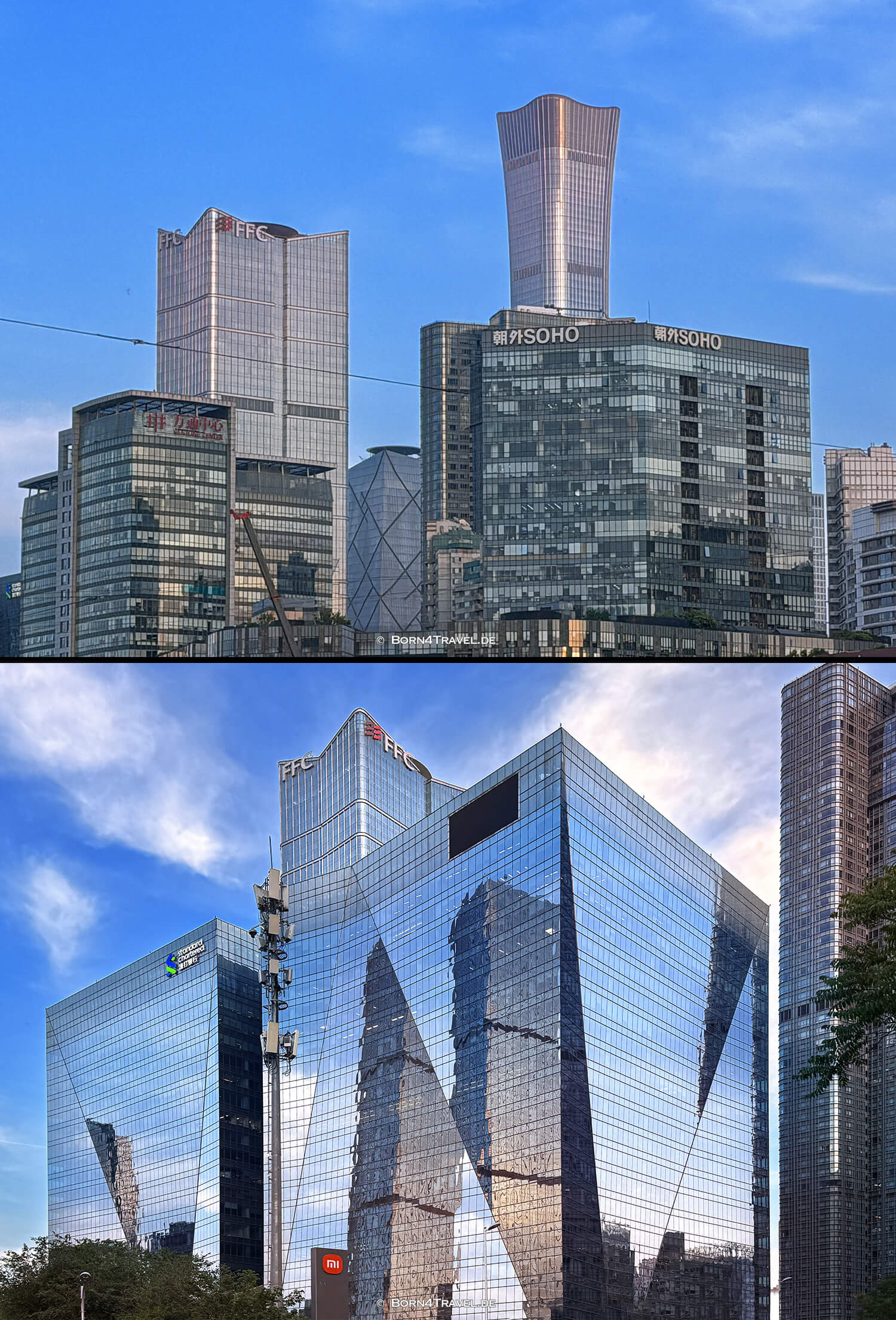CBD,Beijing,China 2026,born4travel.de CBD,Beijing,China 2026,born4travel.de