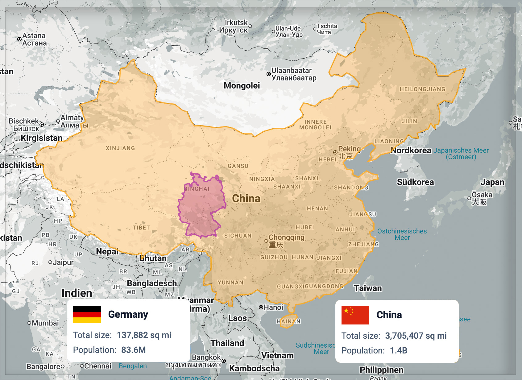 China2026,born4travel.de China2026,born4travel.de