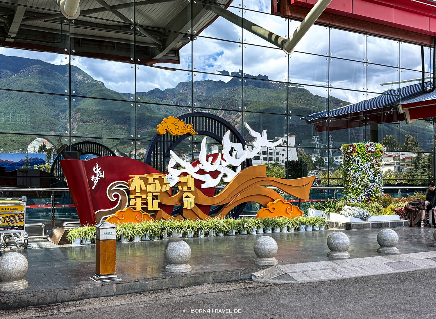 China2026,born4travel.de China2026,born4travel.de