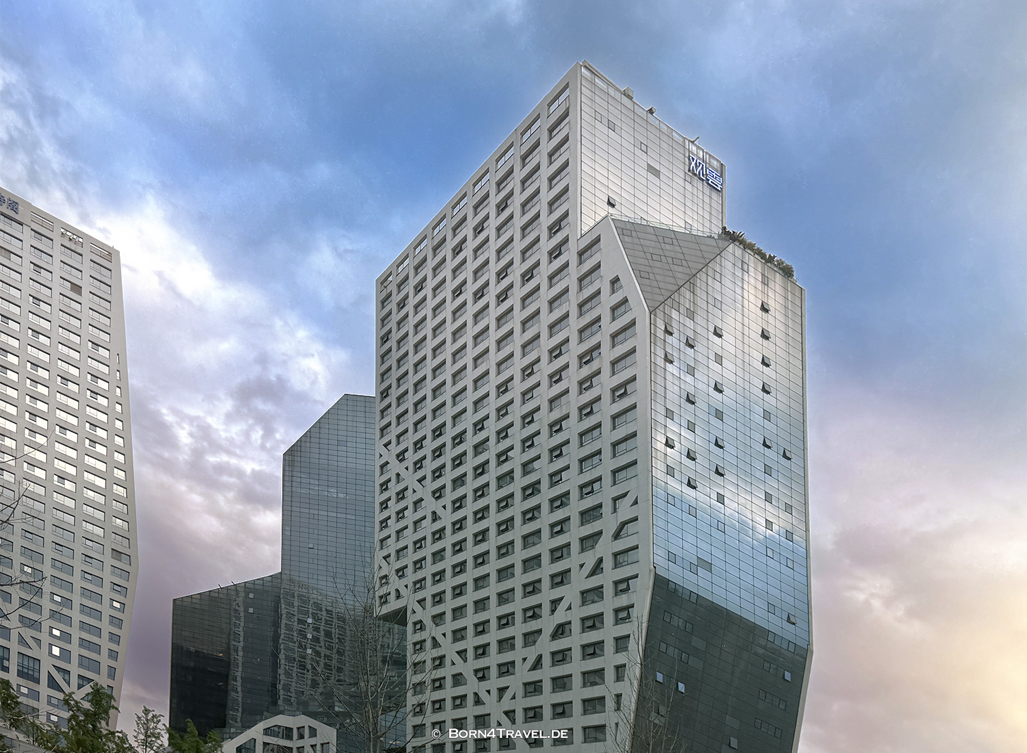Chengdu,Sichuan,China2026,born4travel.de Chengdu,Sichuan,China2026,born4travel.de