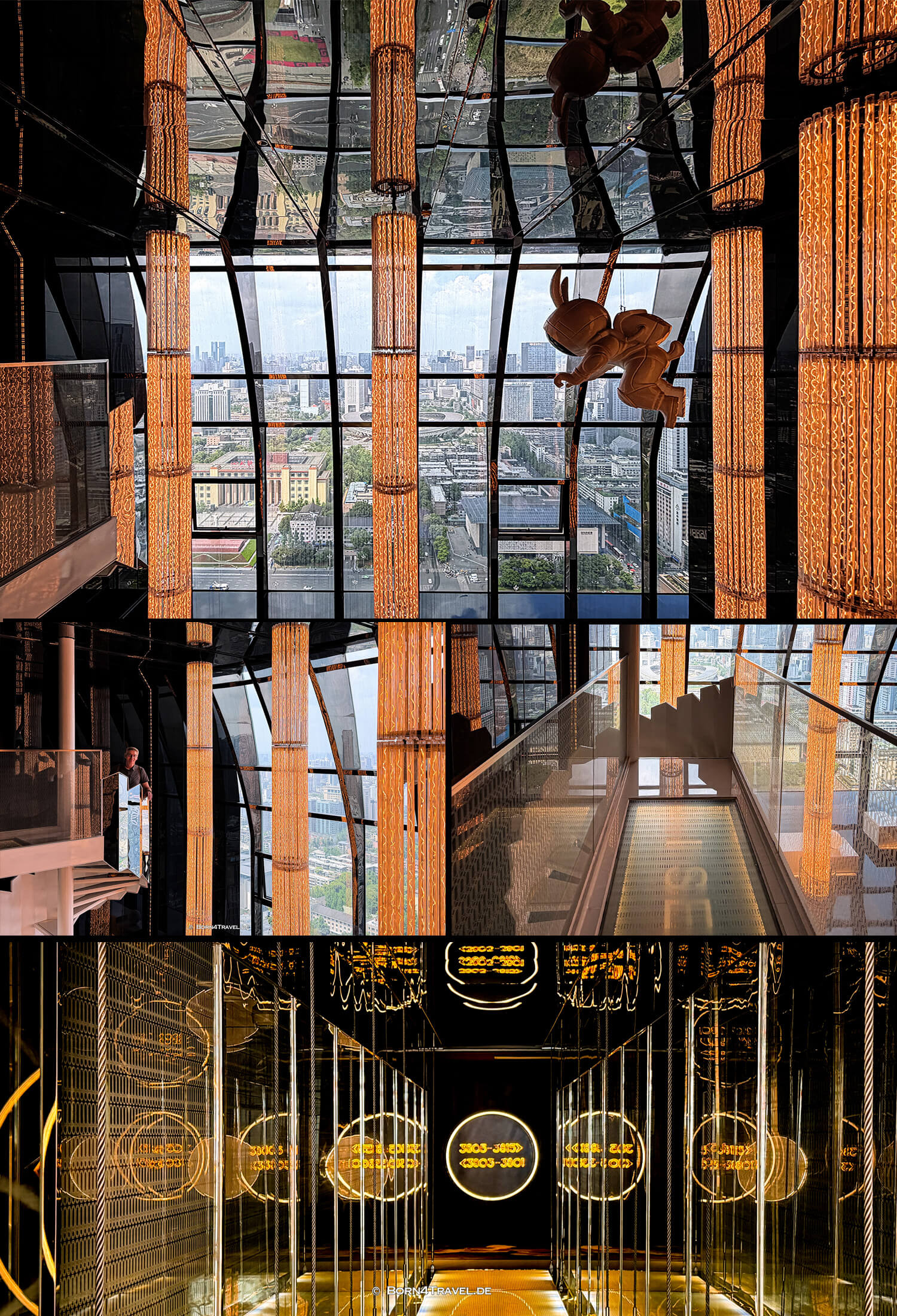 Seya Panoramic Hotel-Tianfu Square,Chengdu,Sichuan,China2026,born4travel.de Seya Panoramic Hotel-Tianfu Square,Chengdu,Sichuan,China2026,born4travel.de