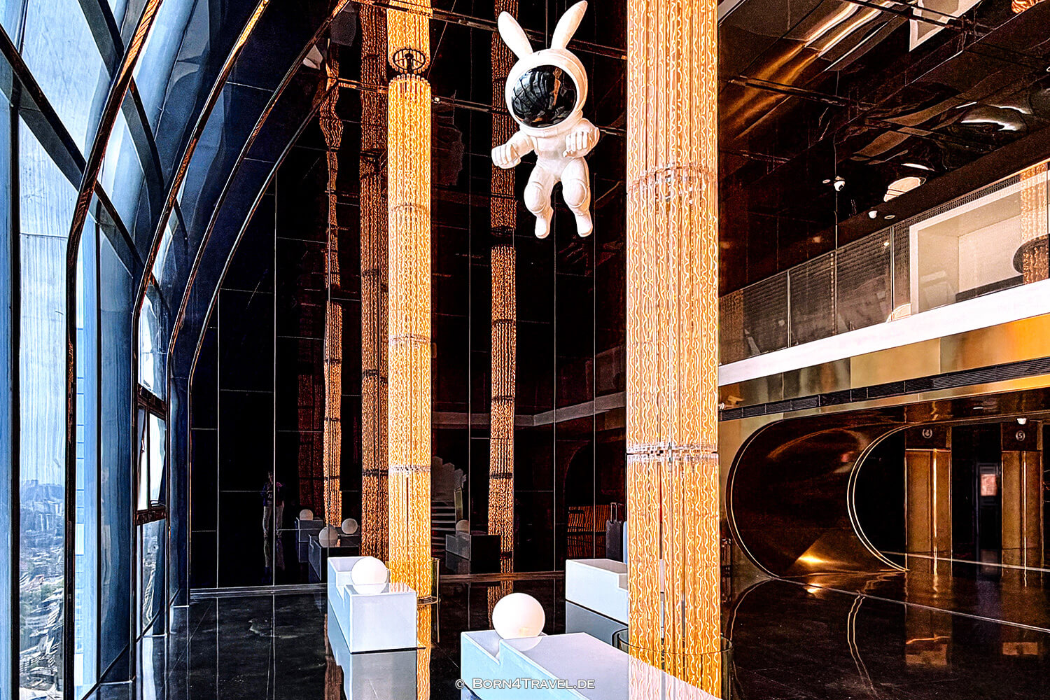 Seya Panoramic Hotel-Tianfu Square,Chengdu,Sichuan,China2026,born4travel.de Seya Panoramic Hotel-Tianfu Square,Chengdu,Sichuan,China2026,born4travel.de