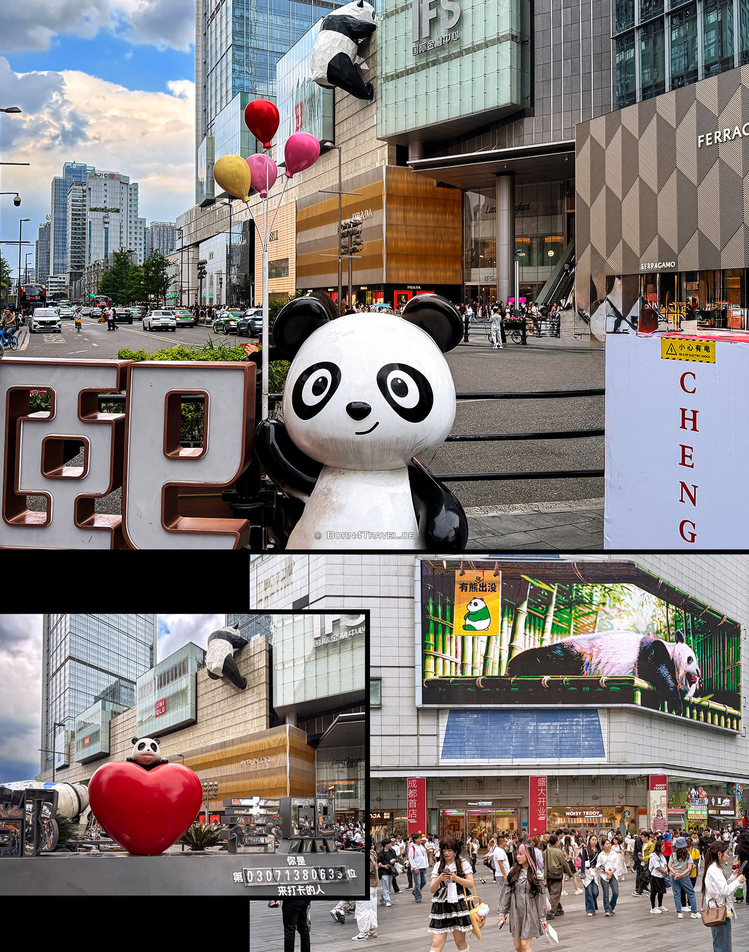 IFS Chengdu,Sichuan,China2026,born4travel.de IFS Chengdu,Sichuan,China2026,born4travel.de