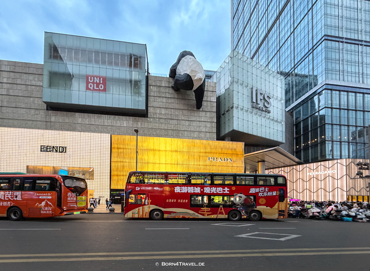 IFS Chengdu,Sichuan,China2026,born4travel.de IFS Chengdu,Sichuan,China2026,born4travel.de
