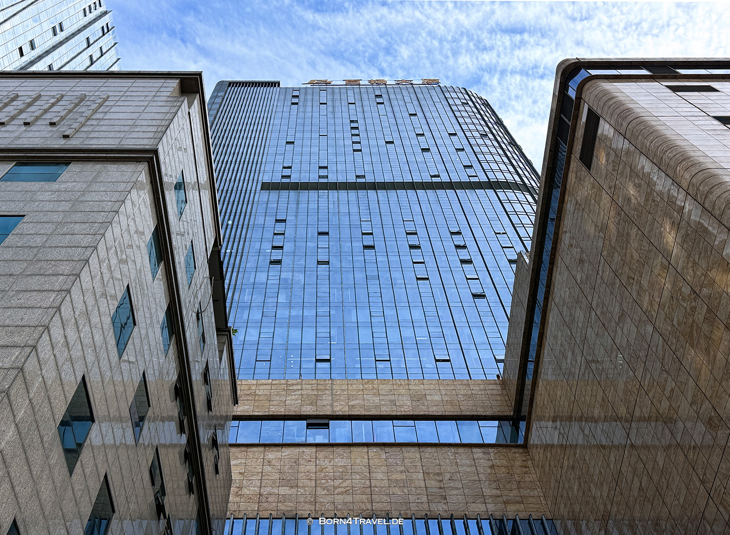 Seya Panoramic Hotel-Tianfu Square,Chengdu,Sichuan,China2026,born4travel.de Seya Panoramic Hotel-Tianfu Square,Chengdu,Sichuan,China2026,born4travel.de