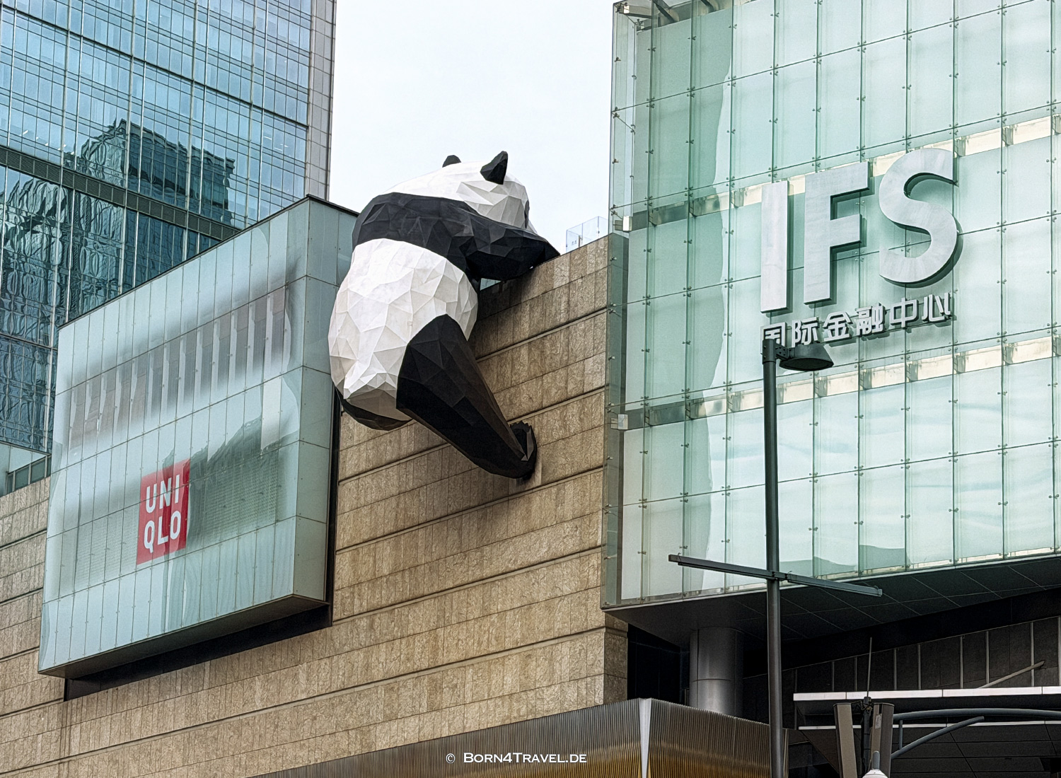 I'm Here Chengdu,Sichuan,China2026,born4travel.de I'm Here Chengdu,Sichuan,China2026,born4travel.de