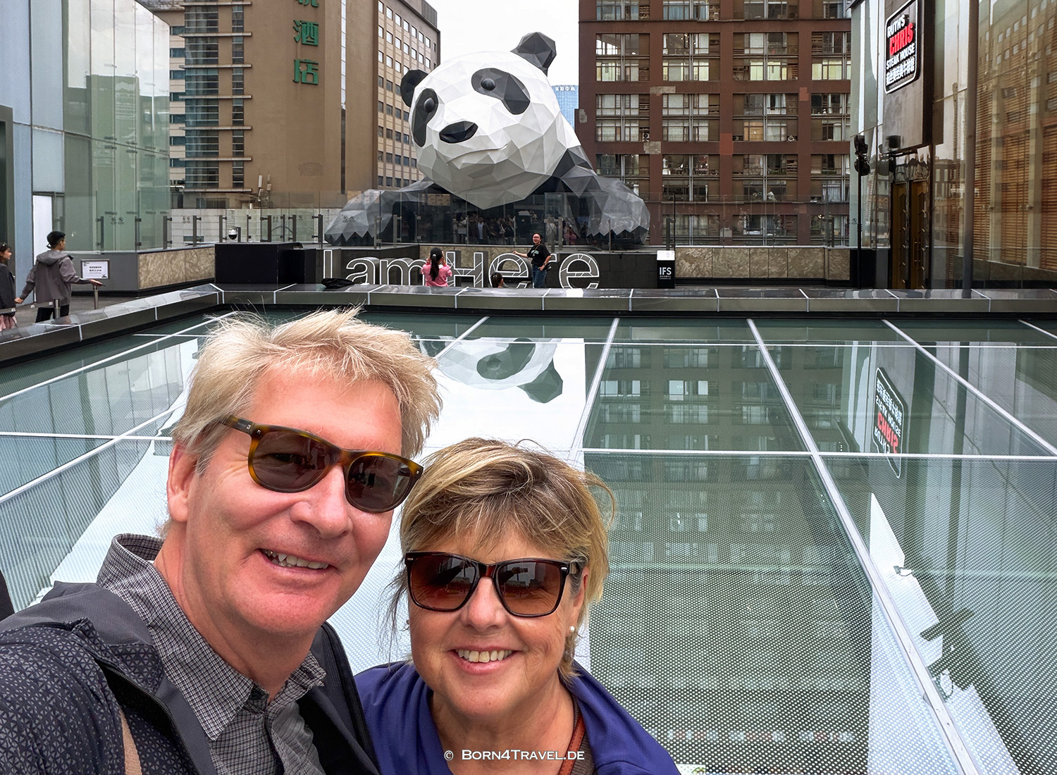 I'm Here Chengdu,Sichuan,China2026,born4travel.de I'm Here Chengdu,Sichuan,China2026,born4travel.de