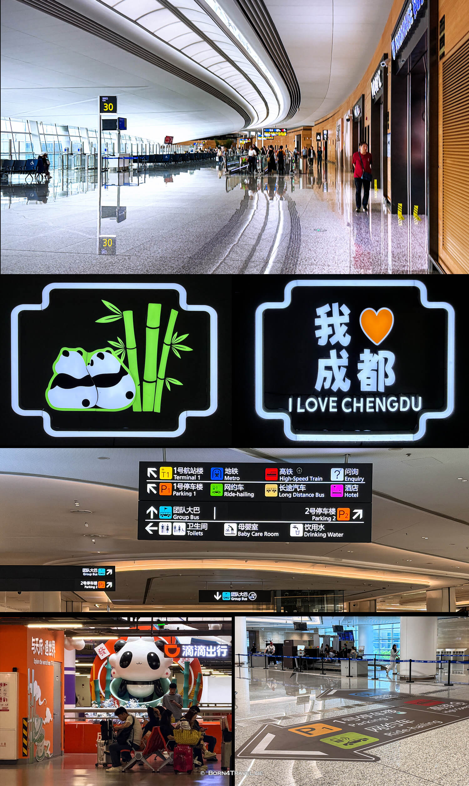 Chengdu,Sichuan,China2026,born4travel.de Chengdu,Sichuan,China2026,born4travel.de