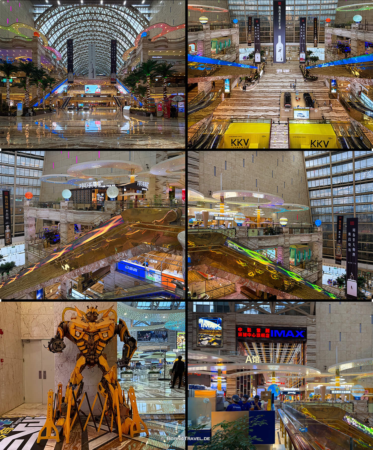 Global Center Chengdu,Chengdu,Sichuan,China2026,born4travel.de Global Center Chengdu,Chengdu,Sichuan,China2026,born4travel.de