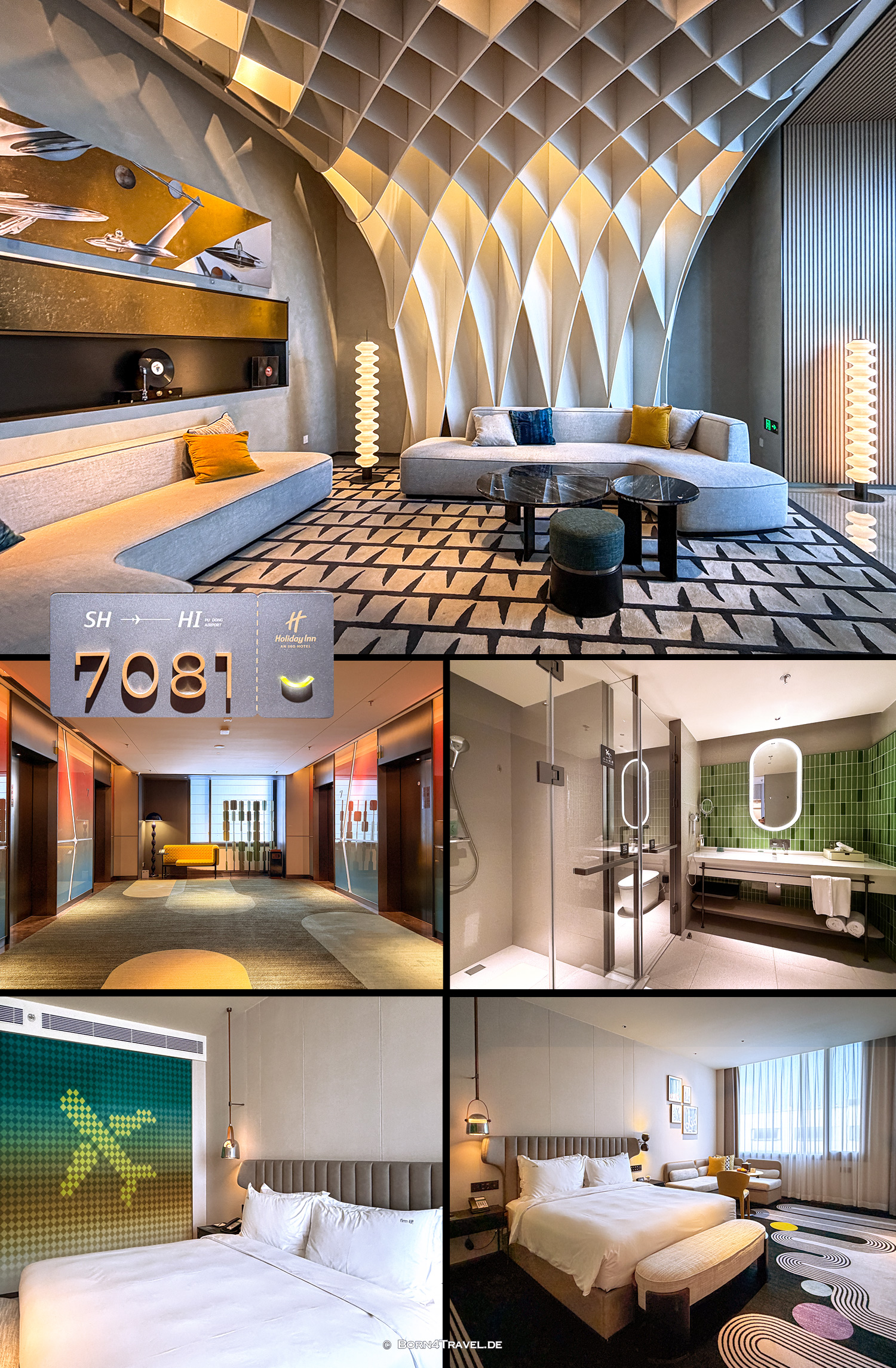 Shanghai China2026,born4travel.de Shanghai China2026,born4travel.de