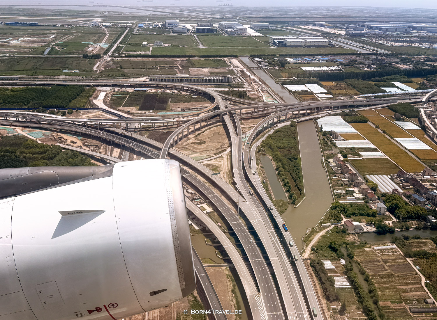 China2026,born4travel.de China2026,born4travel.de
