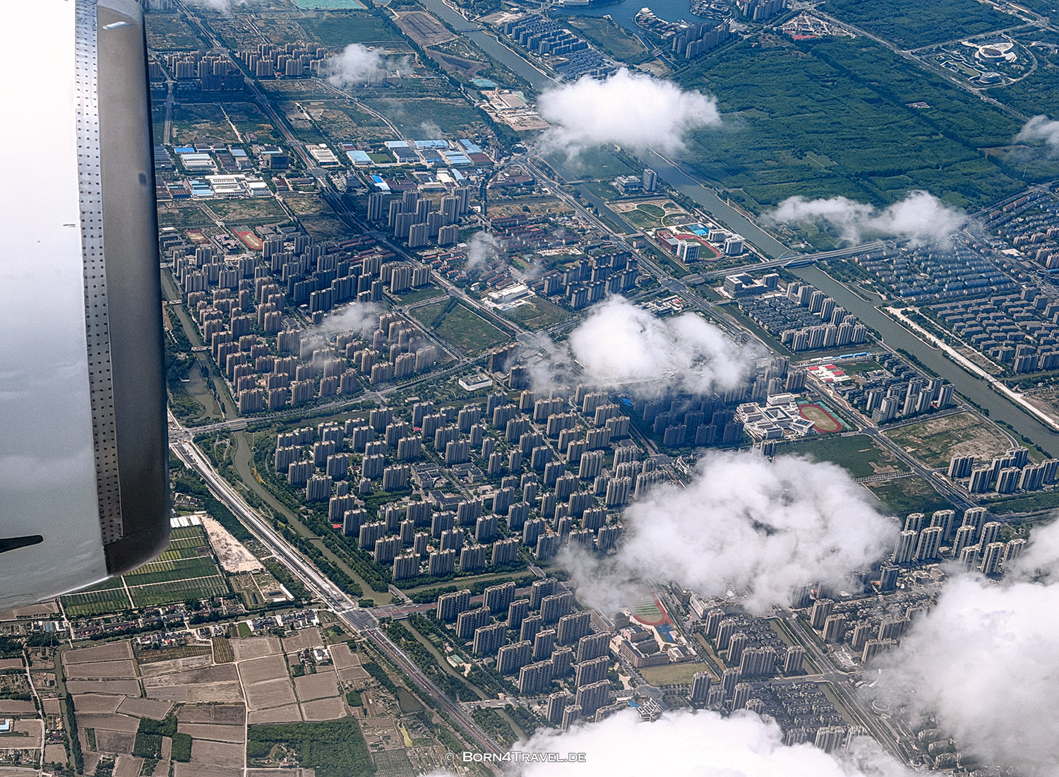 China2026,born4travel.de China2026,born4travel.de
