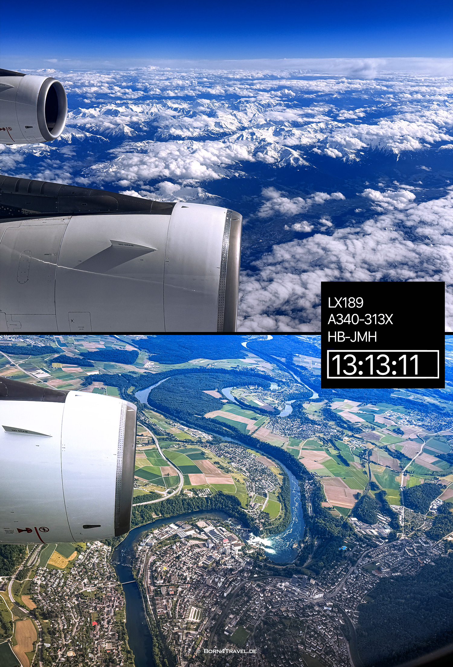 China2026,born4travel.de China2026,born4travel.de