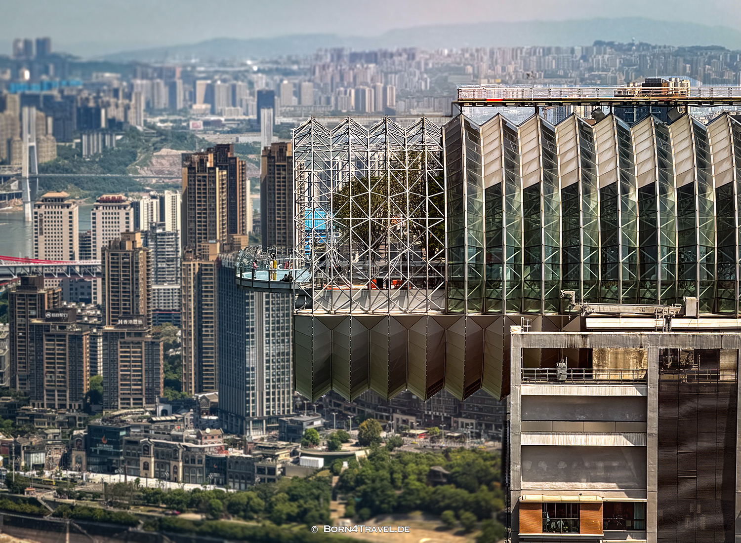 Maiyue Hotel Chongqing,China2026,born4travel.de