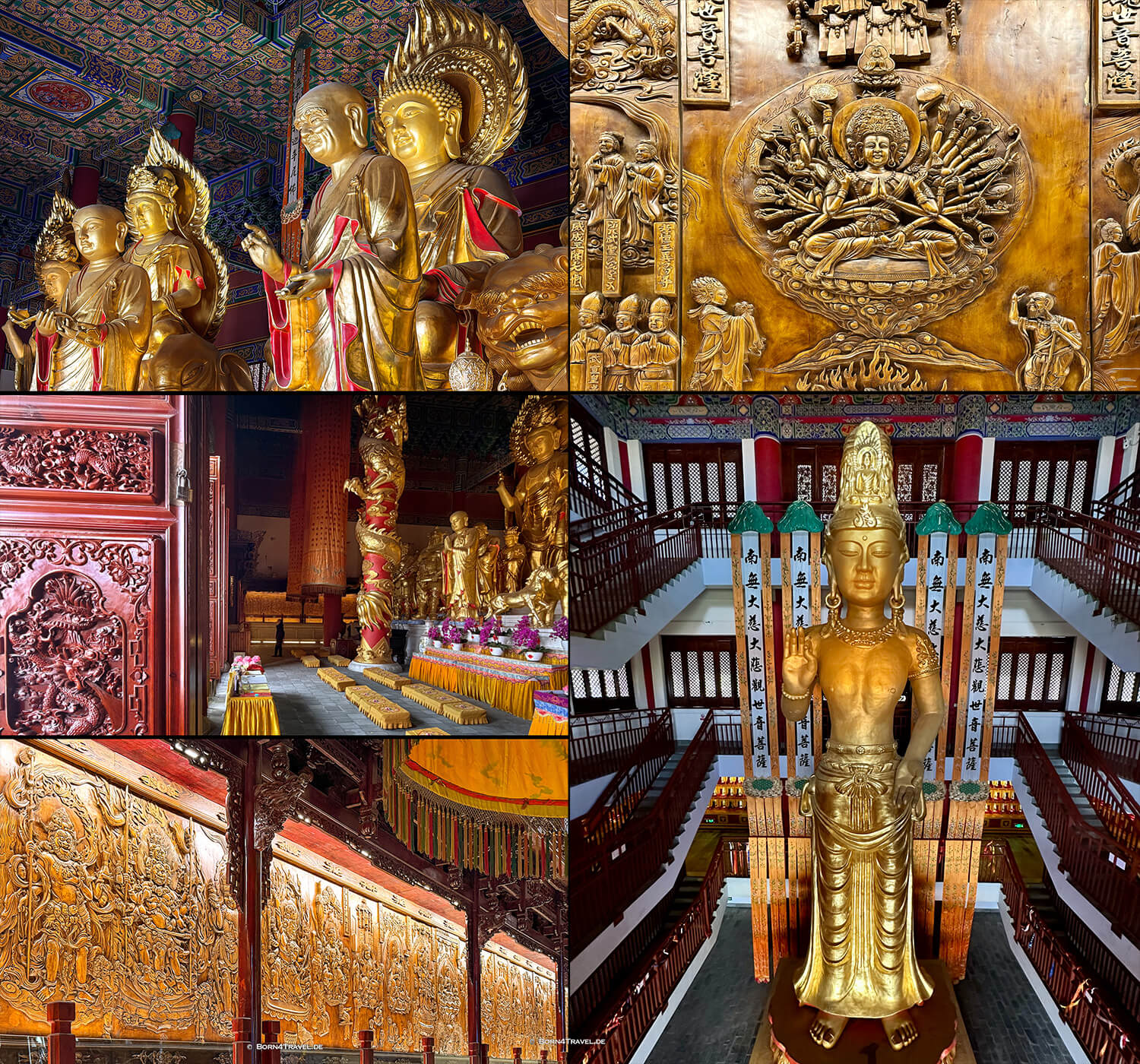 Three Pagodas of Chongsheng Temple,Dali,Yunnan,China2026,born4travel.de Three Pagodas of Chongsheng Temple,Dali,Yunnan,China2026,born4travel.de