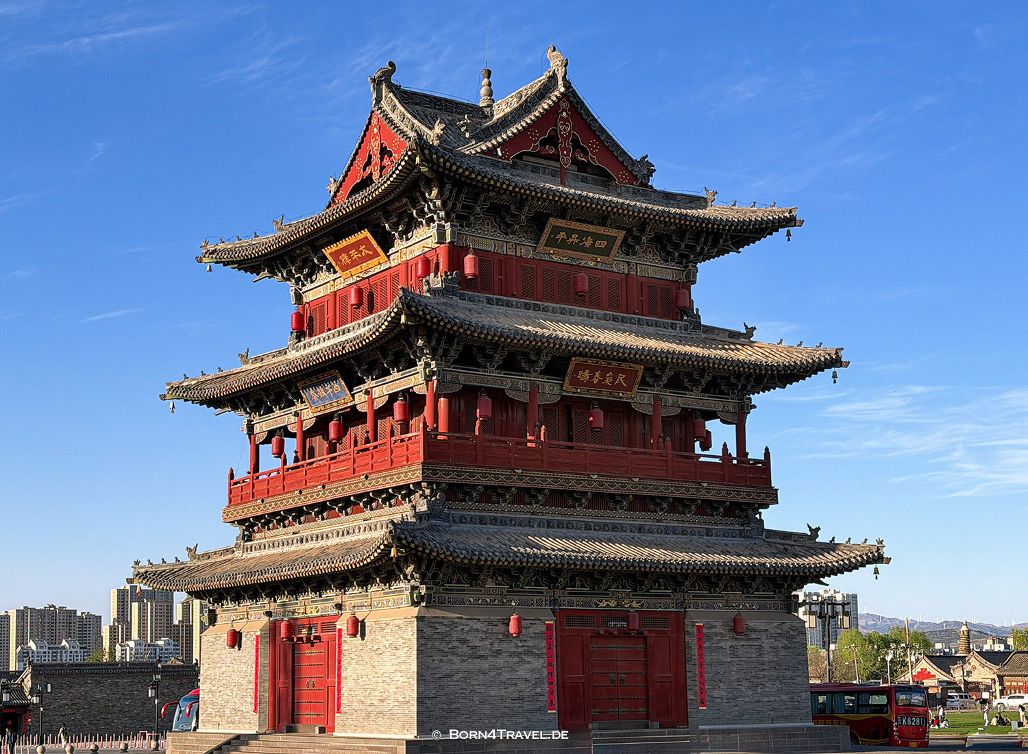 Datong,China2026,born4travel.de Datong,China2026,born4travel.de