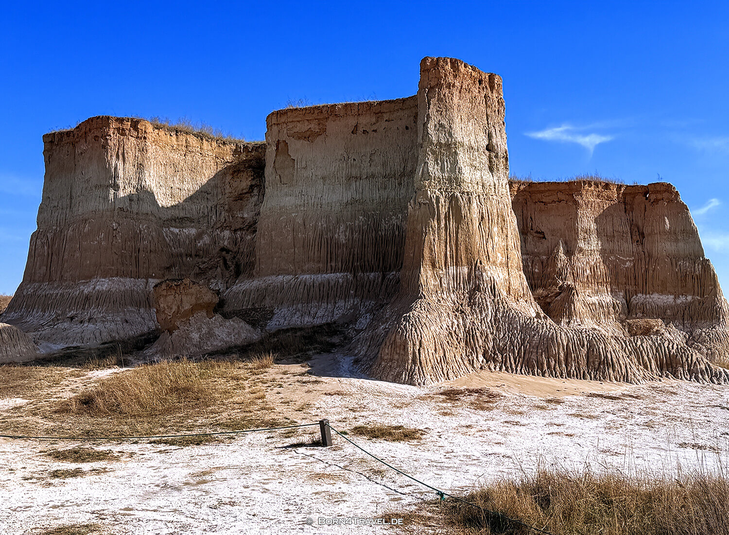 Rote Steine in Tulin,Datong,China2026,born4travel.de Rote Steine in Tulin,Datong,China2026,born4travel.de
