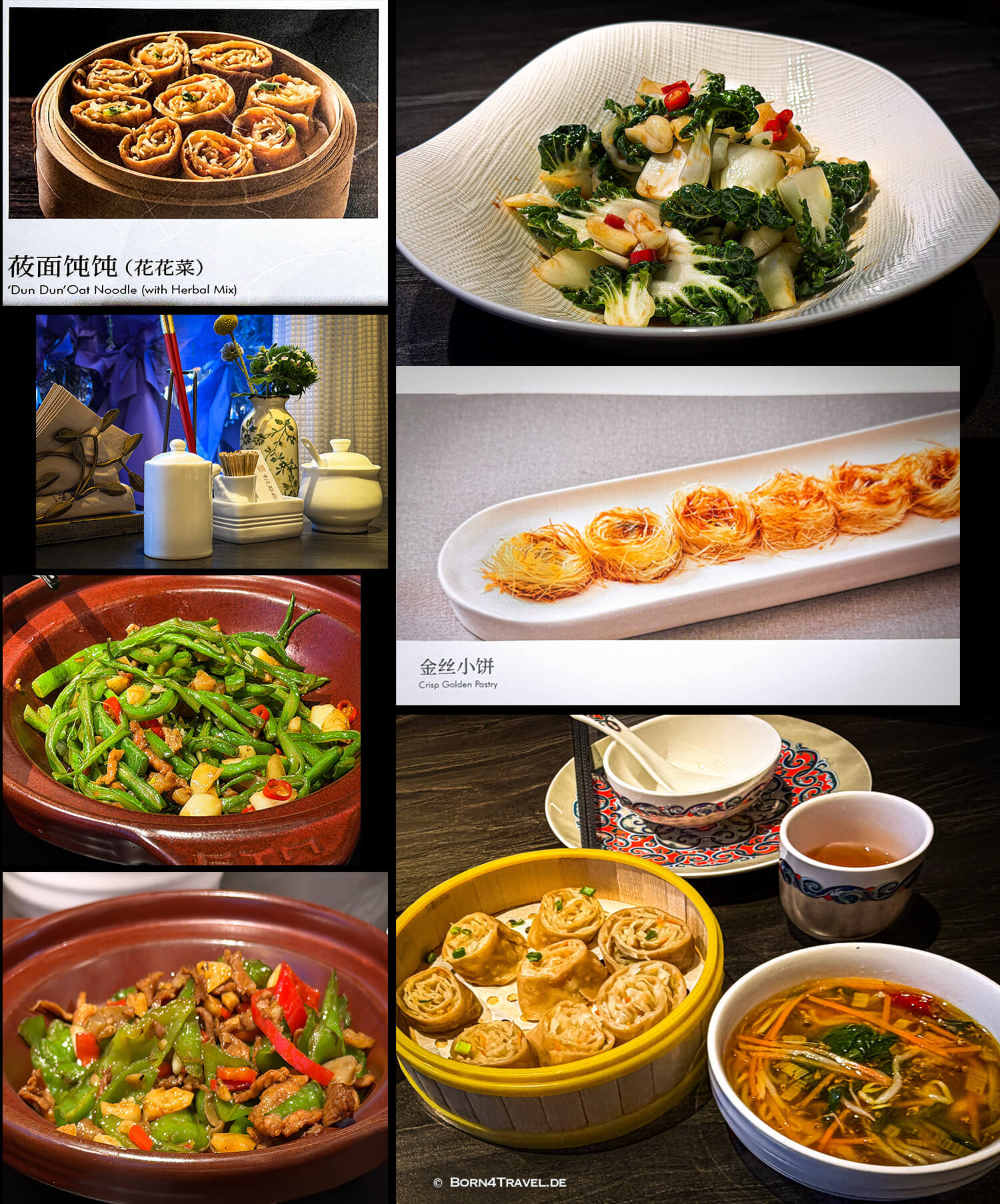 Zini369,Datong,China2026,born4travel.de Zini369,Datong,China2026,born4travel.de