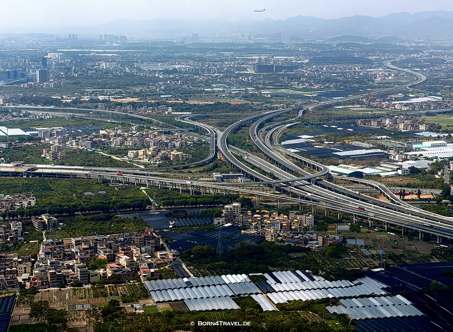 BKK-CAN,China2026,born4travel.de BKK-CAN,China2026,born4travel.de