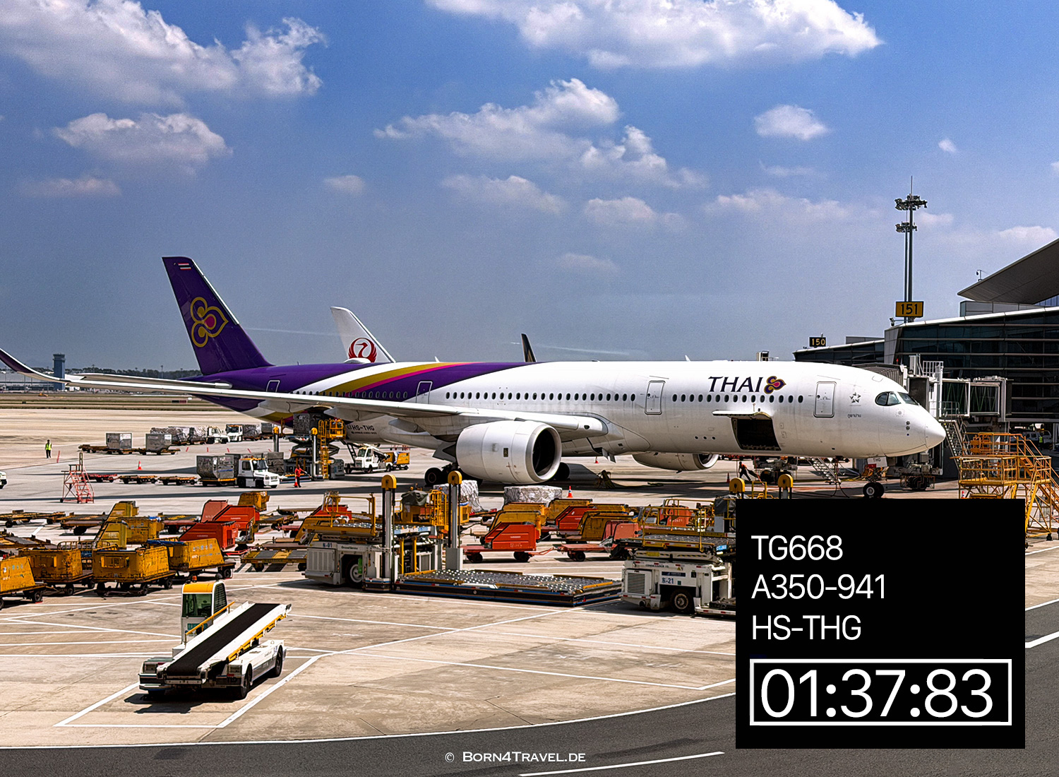BKK-CAN,China2026,born4travel.de BKK-CAN,China2026,born4travel.de